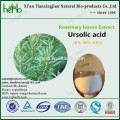 vitamin food additive ursolic acid